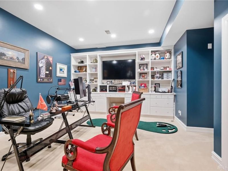 1204 Red Roan Drive, Miamitwpclermont, OH 45140 Photo 44