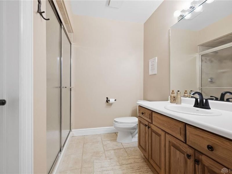 1204 Red Roan Drive, Miamitwpclermont, OH 45140 Photo 45