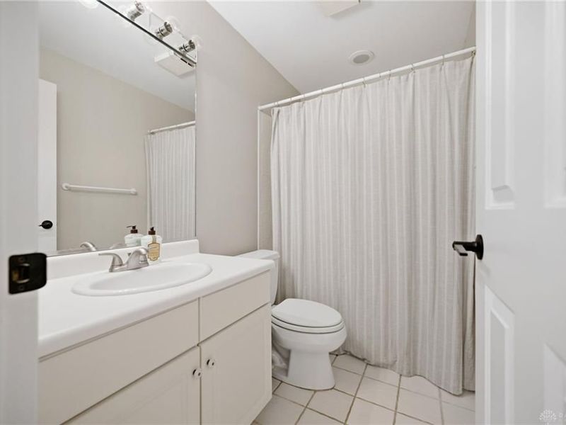 1204 Red Roan Drive, Miamitwpclermont, OH 45140 Photo 48