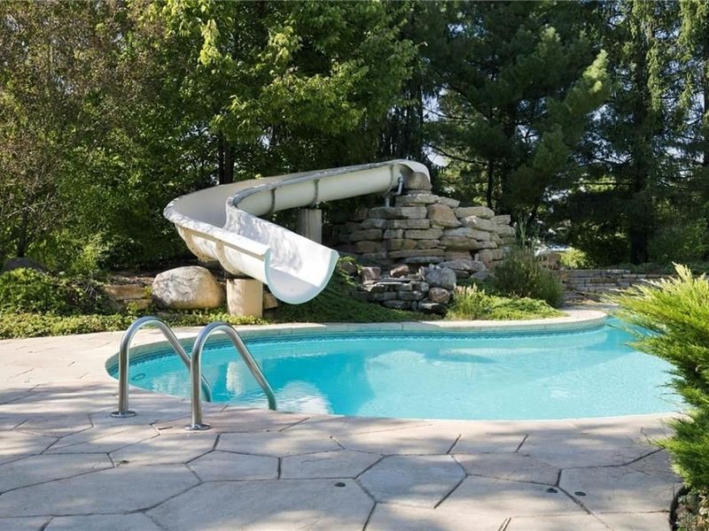 1204 Red Roan Drive, Miamitwpclermont, OH 45140 Photo 56