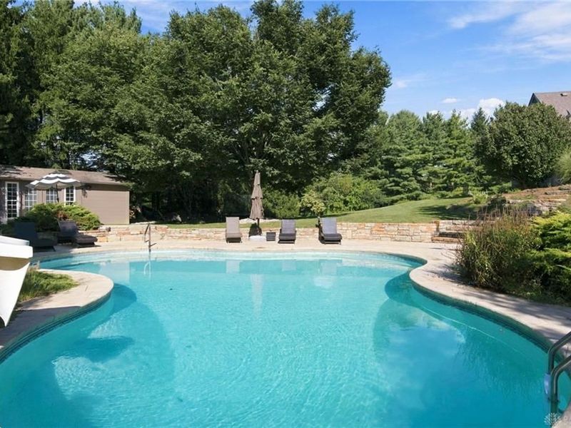 1204 Red Roan Drive, Miamitwpclermont, OH 45140 Photo 57