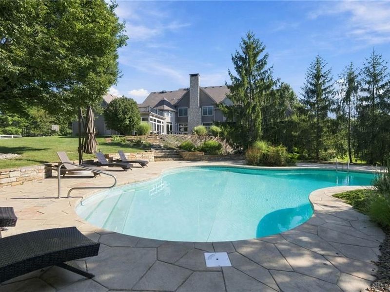 1204 Red Roan Drive, Miamitwpclermont, OH 45140 Photo 58