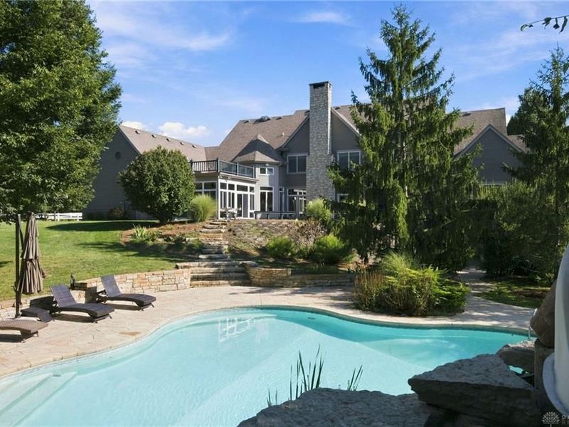 1204 Red Roan Drive, Miamitwpclermont, OH 45140 Photo 60