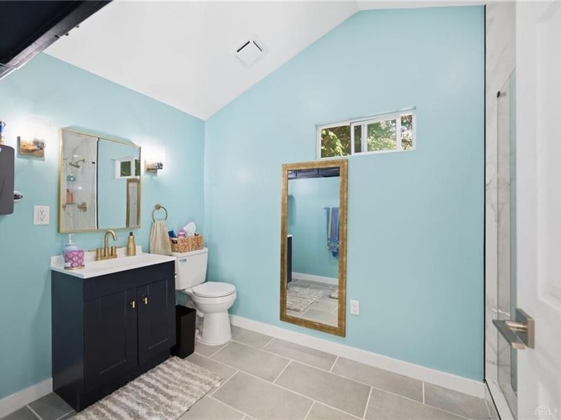 1204 Red Roan Drive, Miamitwpclermont, OH 45140 Photo 68
