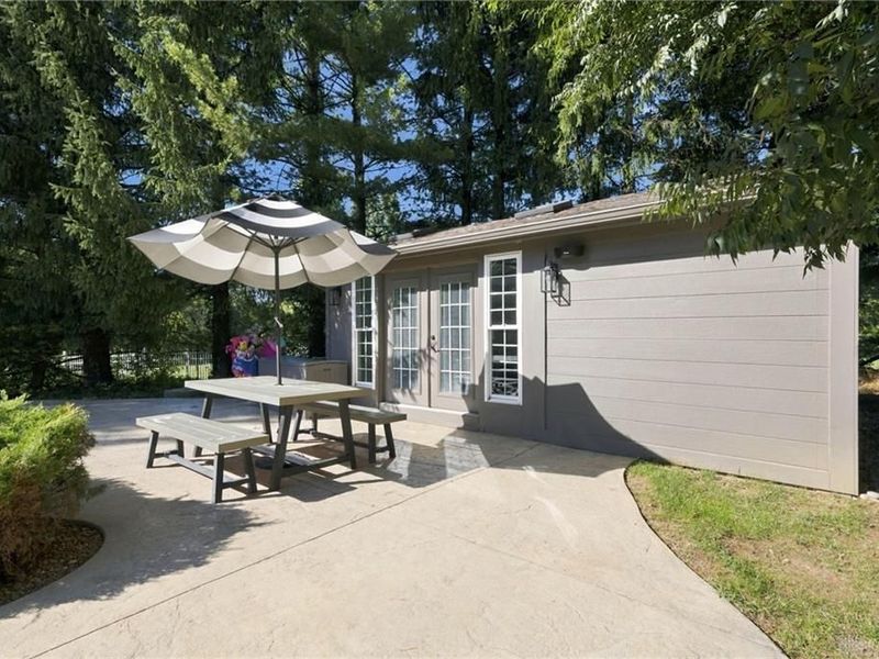 1204 Red Roan Drive, Miamitwpclermont, OH 45140 Photo 70