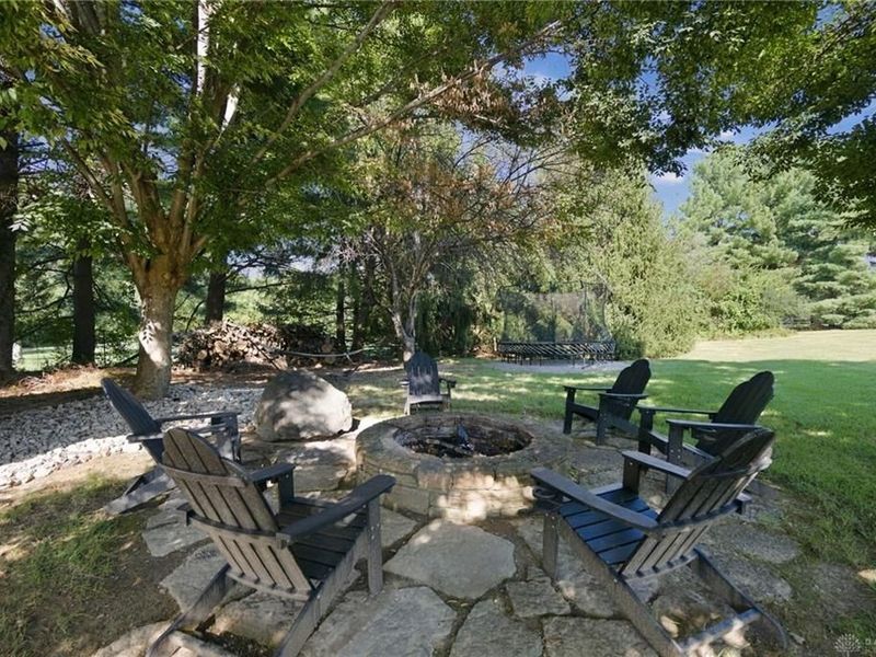 1204 Red Roan Drive, Miamitwpclermont, OH 45140 Photo 71