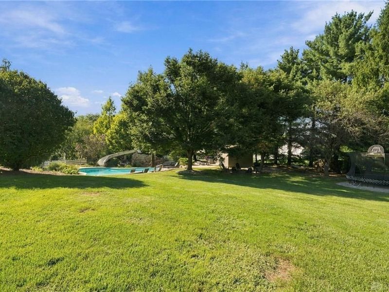 1204 Red Roan Drive, Miamitwpclermont, OH 45140 Photo 72