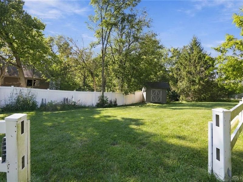 1204 Red Roan Drive, Miamitwpclermont, OH 45140 Photo 76