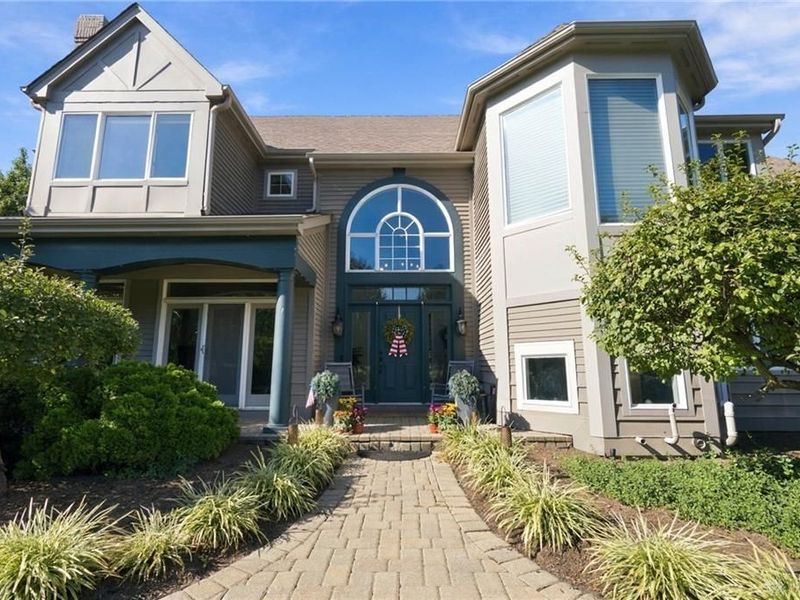 1204 Red Roan Drive, Miamitwpclermont, OH 45140 Photo 81