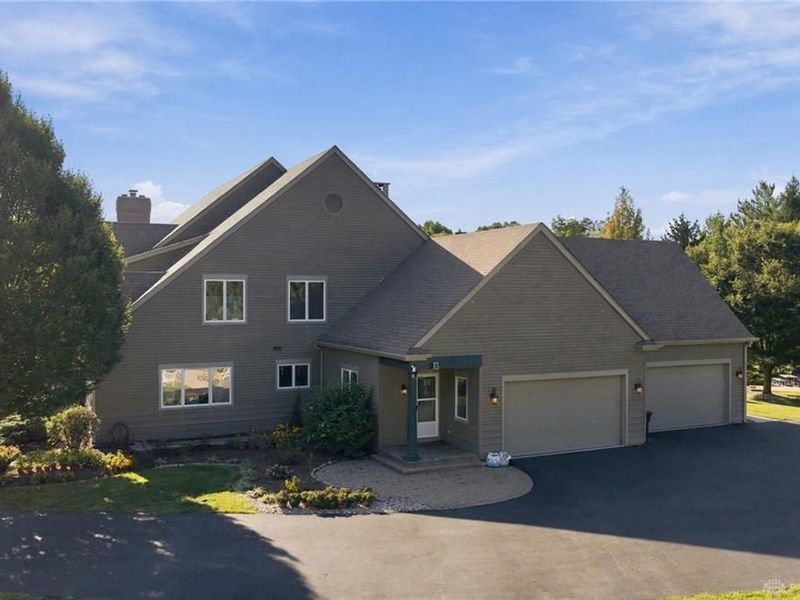 1204 Red Roan Drive, Miamitwpclermont, OH 45140 Photo 82