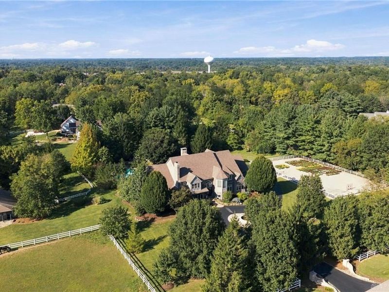 1204 Red Roan Drive, Miamitwpclermont, OH 45140 Photo 85