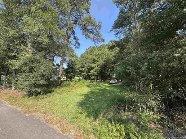 15583 Graziano Ln, Hammond, LA 70401