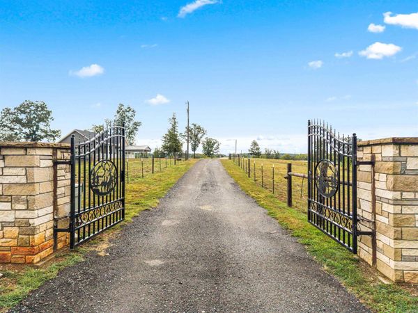 6080 Ziegler , Lonsdale, AR 72087
