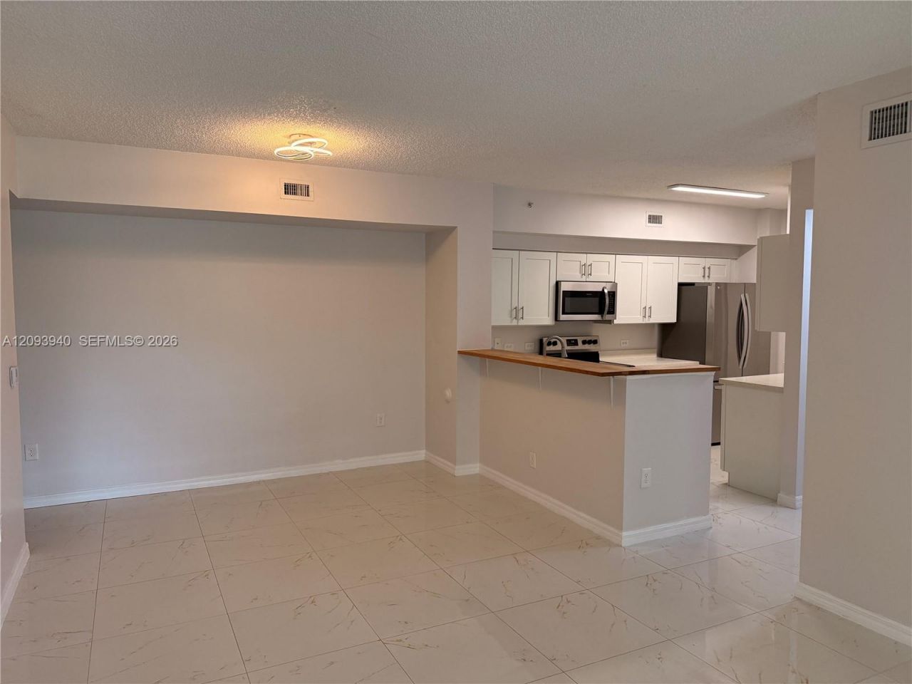 2351 W Preserve Way , Unit 102, Miramar, FL 33025 Photo