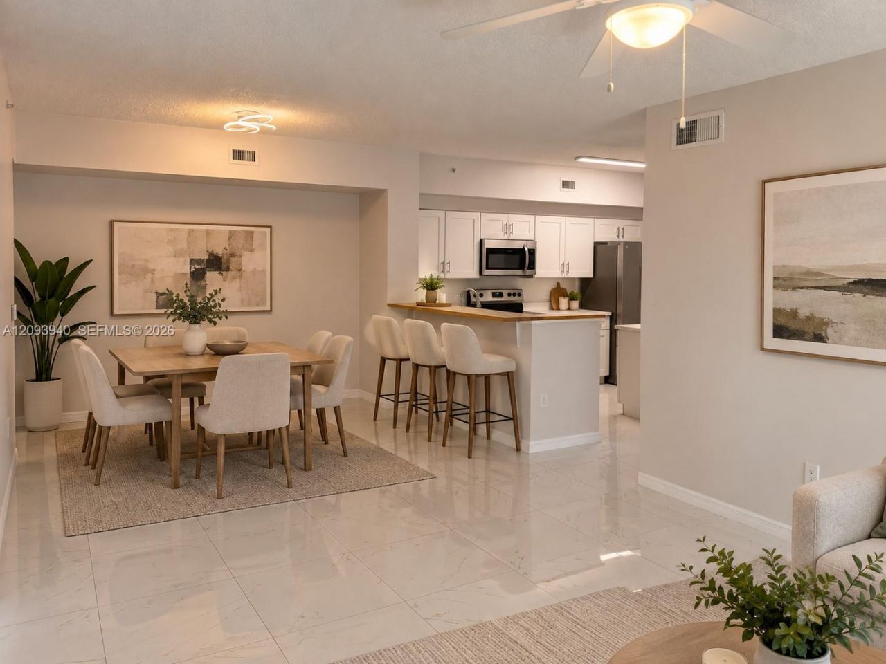 2351 W Preserve Way , Unit 102, Miramar, FL 33025 Photo