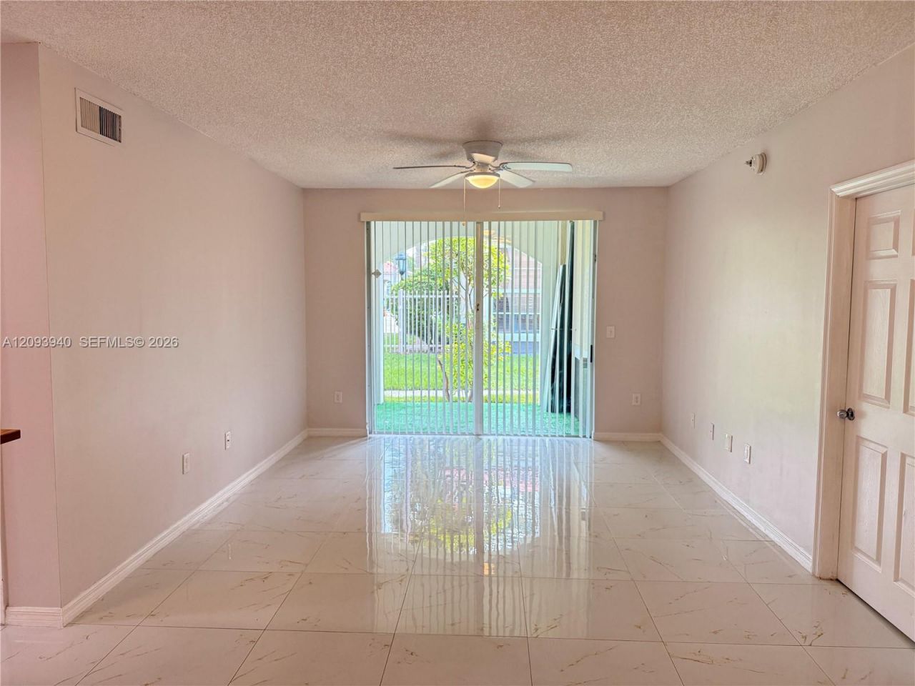 2351 W Preserve Way , Unit 102, Miramar, FL 33025 Photo
