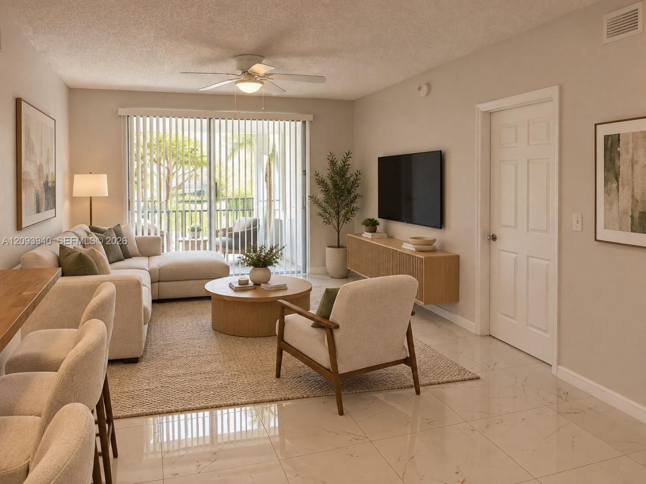 2351 W Preserve Way , Unit 102, Miramar, FL 33025 Photo