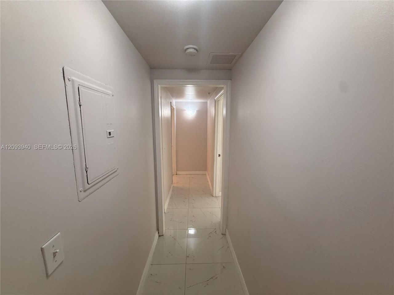 2351 W Preserve Way , Unit 102, Miramar, FL 33025 Photo
