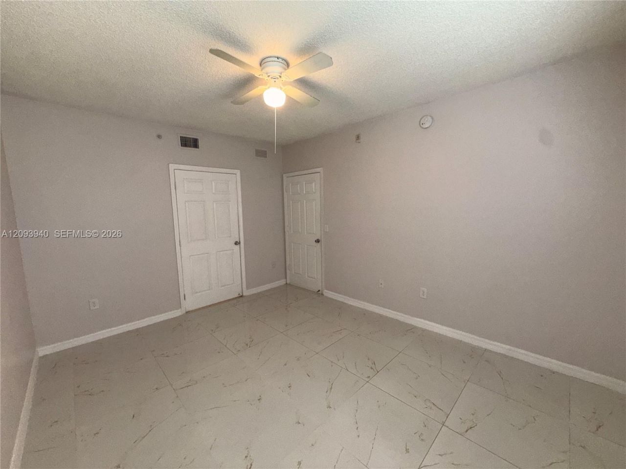 2351 W Preserve Way , Unit 102, Miramar, FL 33025 Photo