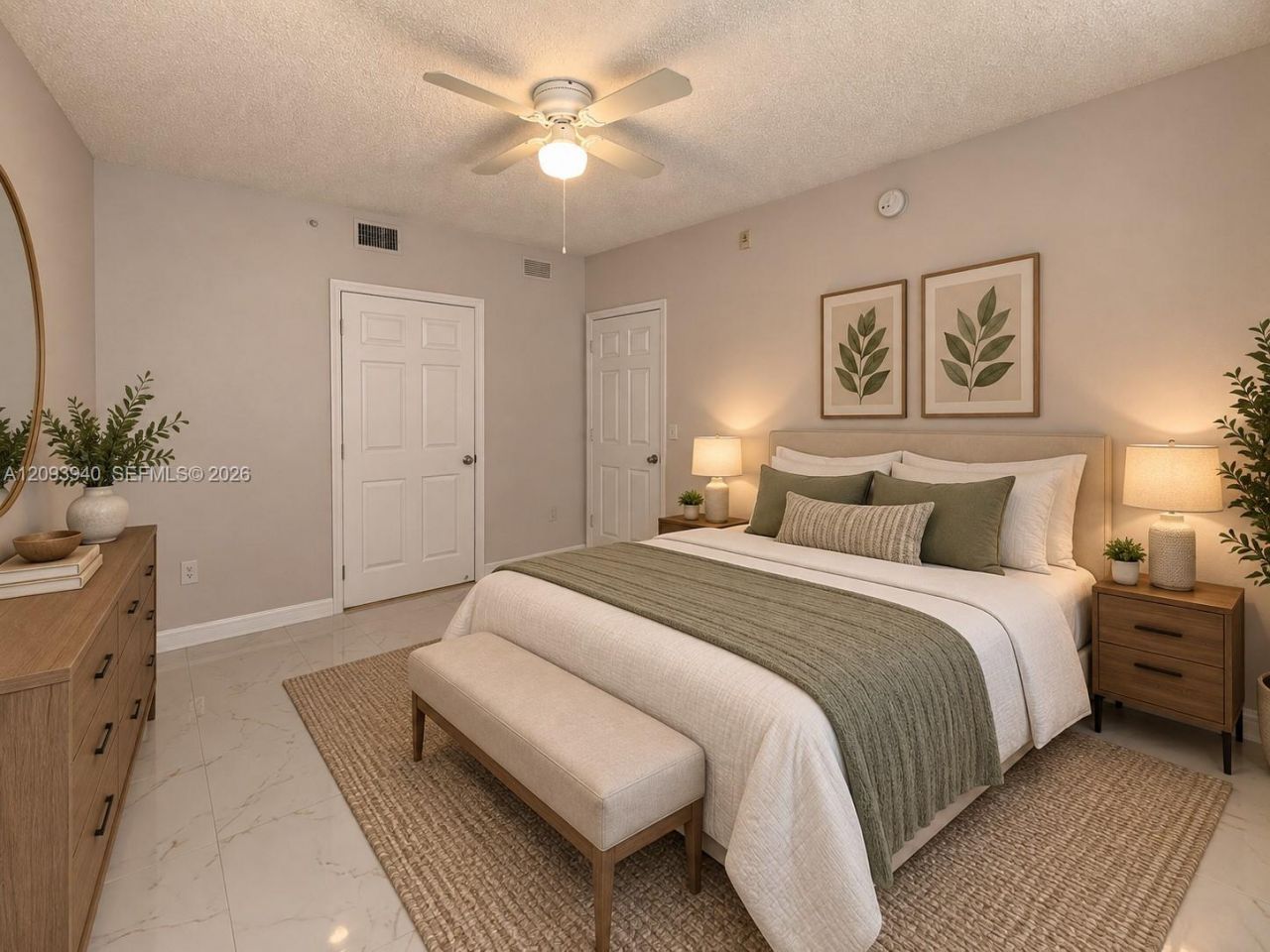 2351 W Preserve Way , Unit 102, Miramar, FL 33025 Photo