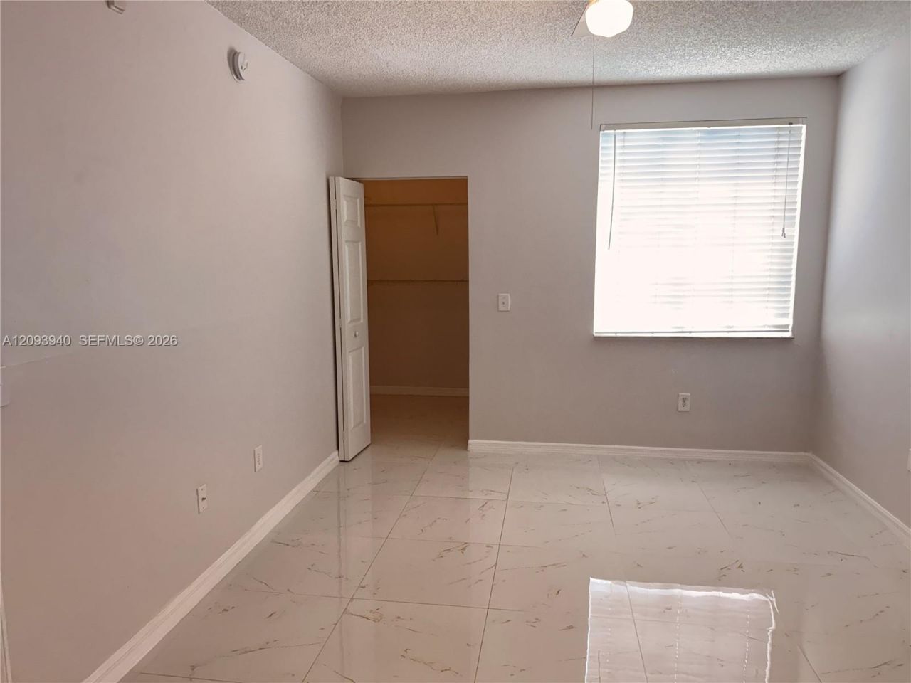 2351 W Preserve Way , Unit 102, Miramar, FL 33025 Photo