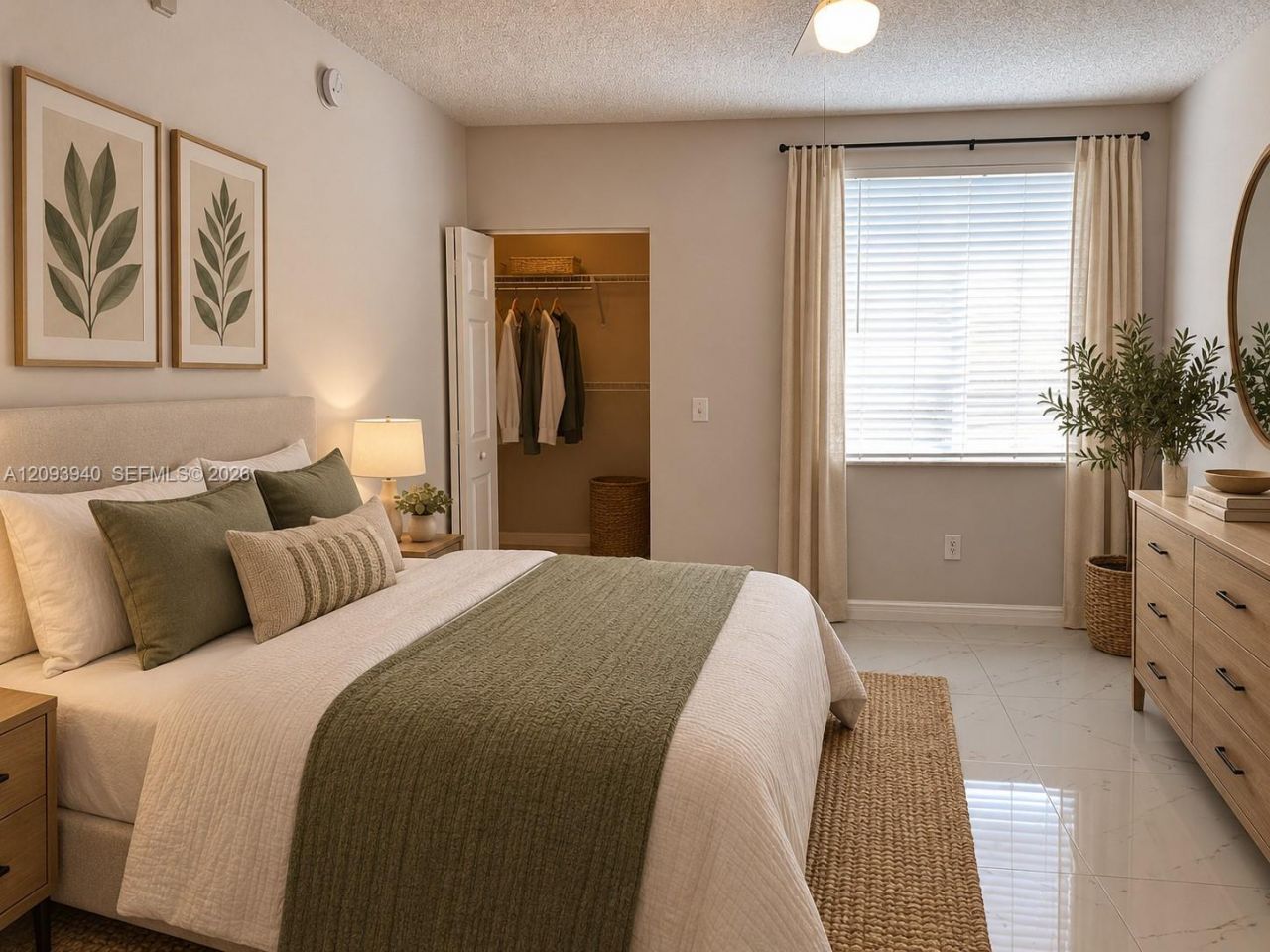 2351 W Preserve Way , Unit 102, Miramar, FL 33025 Photo