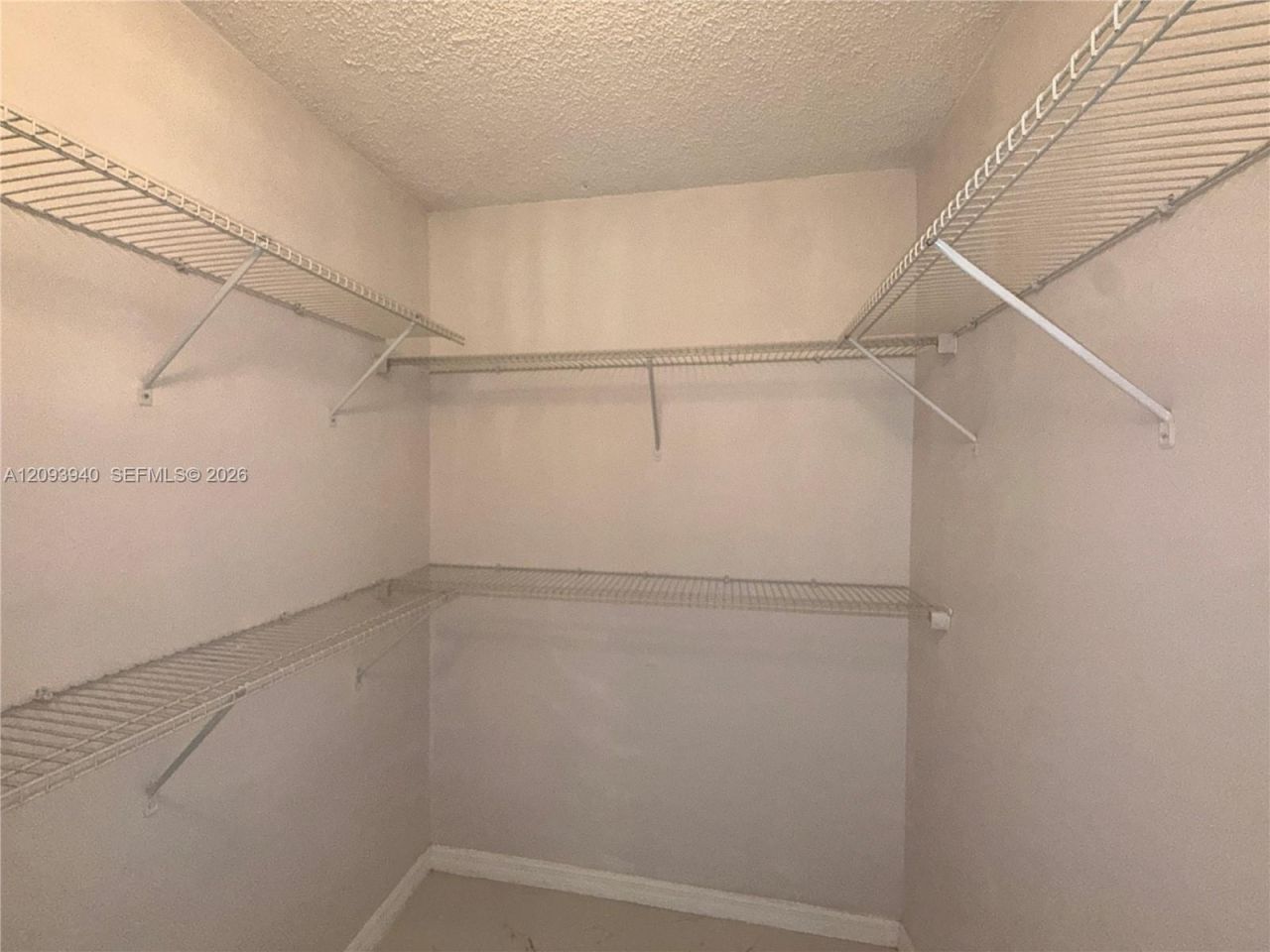 2351 W Preserve Way , Unit 102, Miramar, FL 33025 Photo
