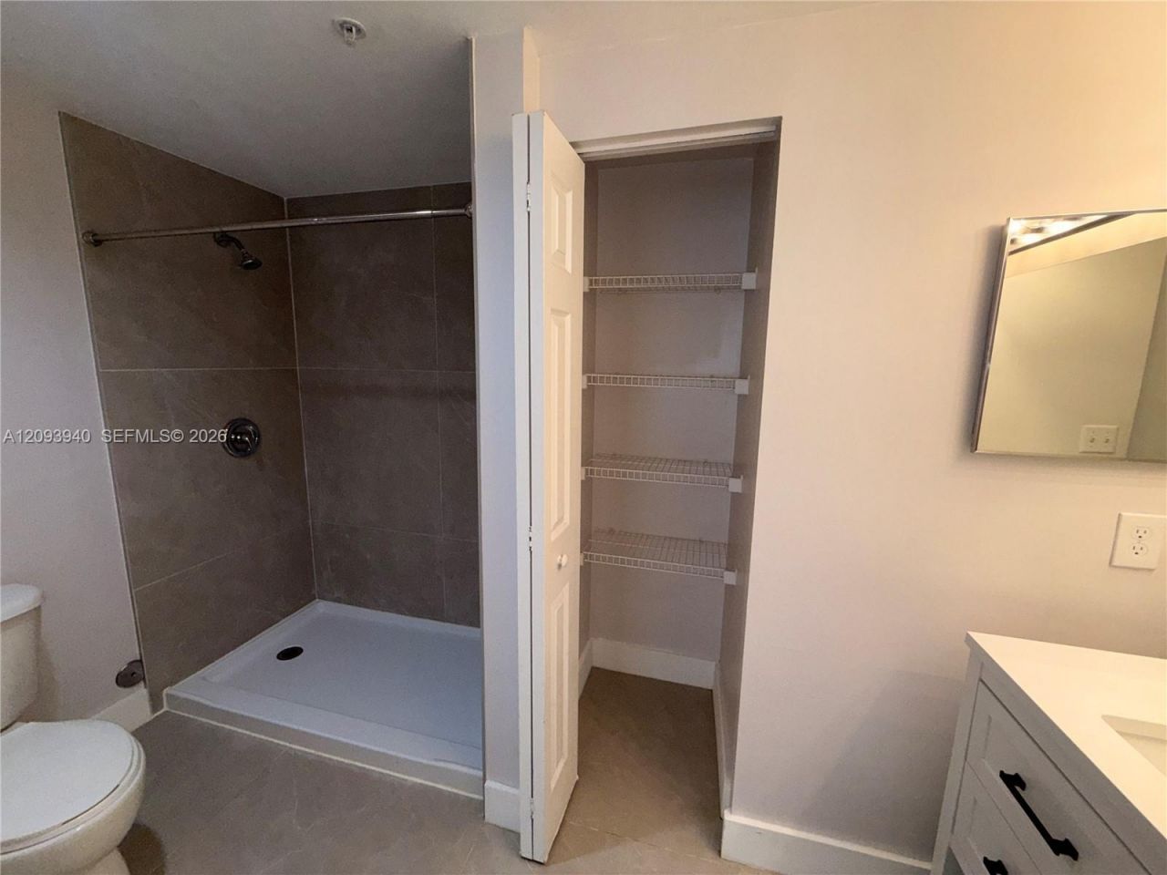 2351 W Preserve Way , Unit 102, Miramar, FL 33025 Photo
