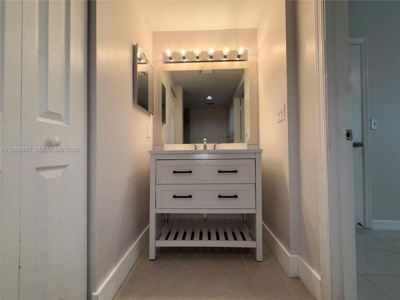 2351 W Preserve Way , Unit 102, Miramar, FL 33025 Photo