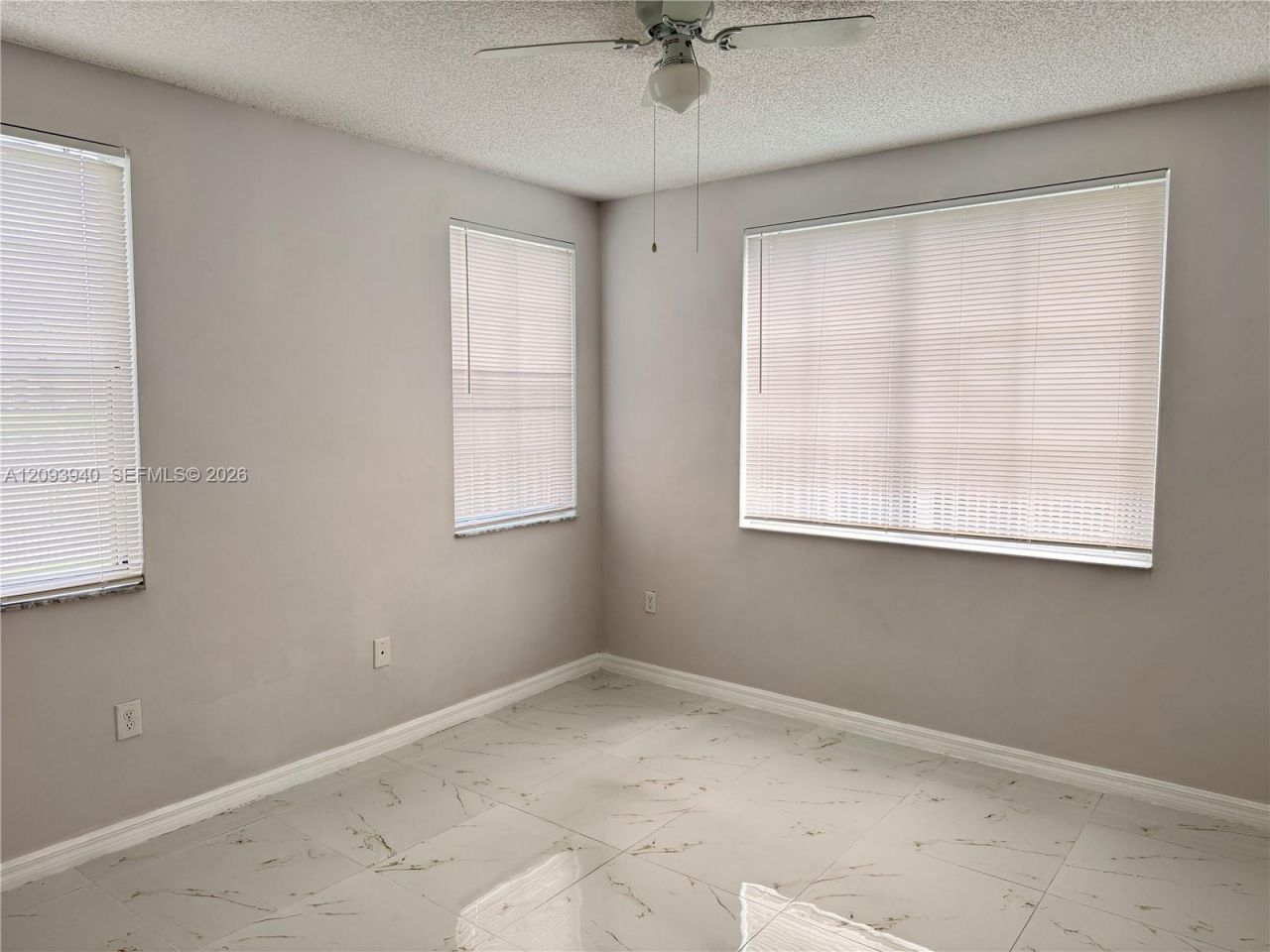2351 W Preserve Way , Unit 102, Miramar, FL 33025 Photo