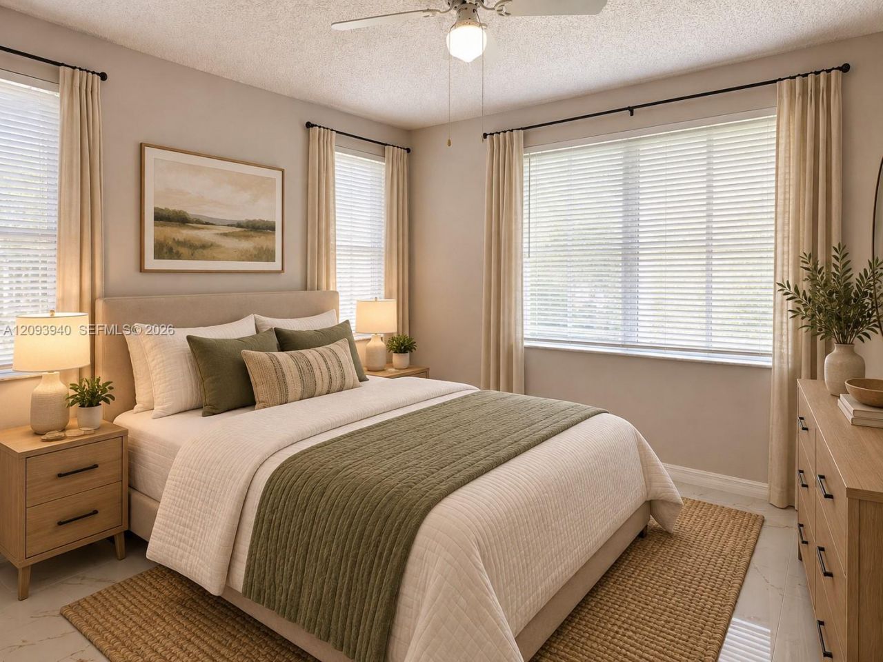 2351 W Preserve Way , Unit 102, Miramar, FL 33025 Photo