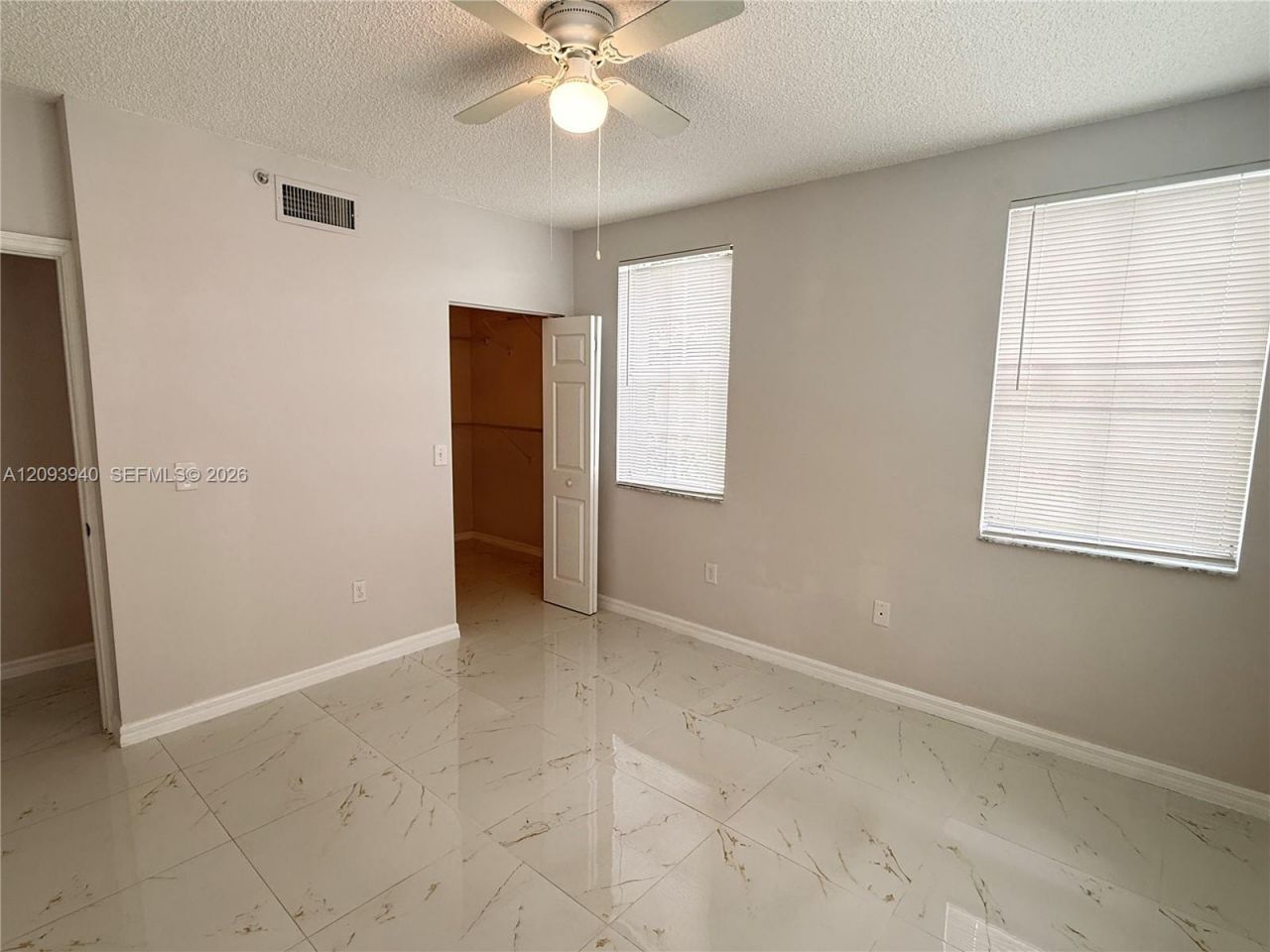2351 W Preserve Way , Unit 102, Miramar, FL 33025 Photo