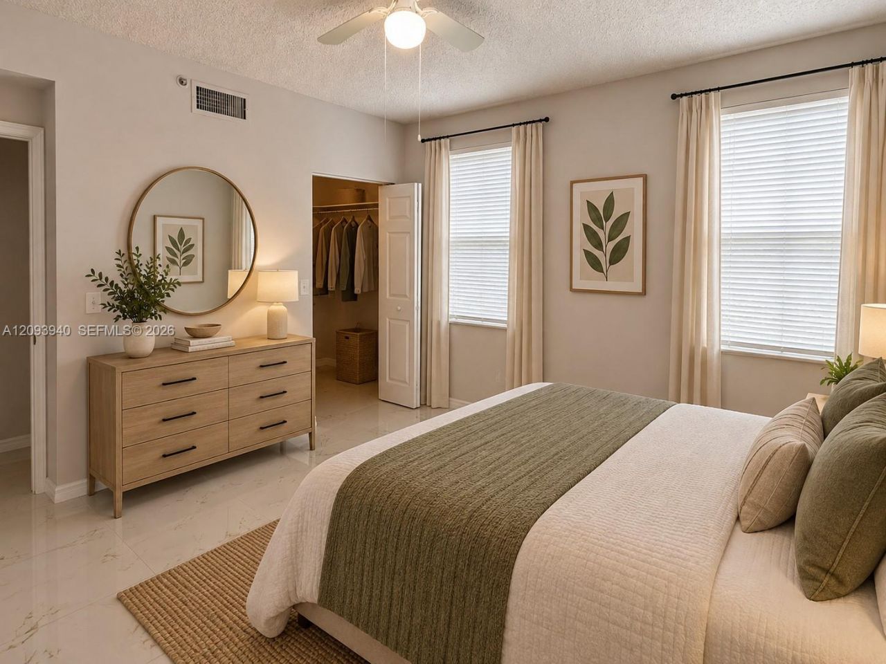 2351 W Preserve Way , Unit 102, Miramar, FL 33025 Photo