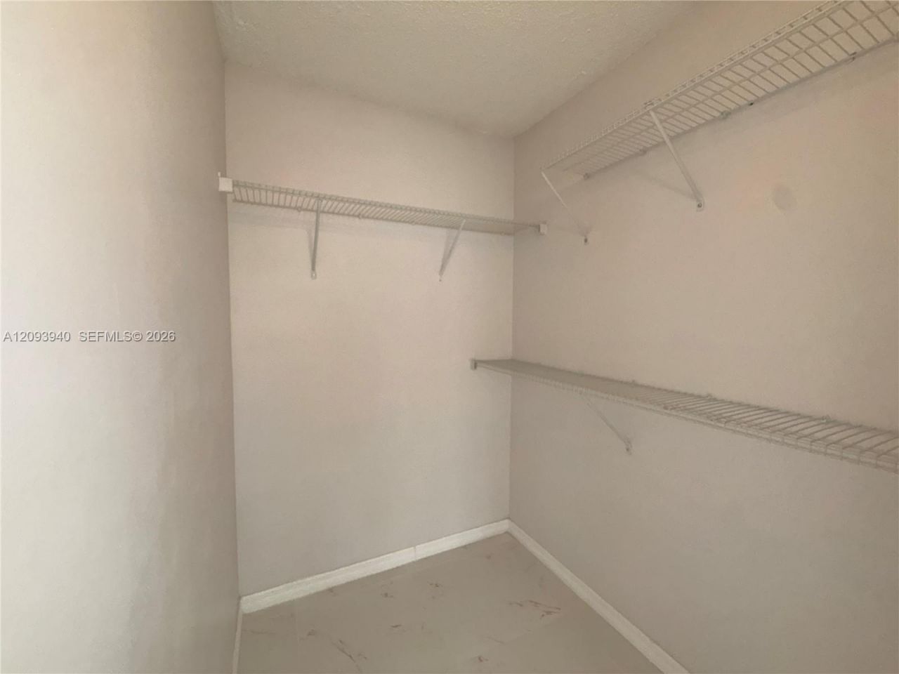 2351 W Preserve Way , Unit 102, Miramar, FL 33025 Photo