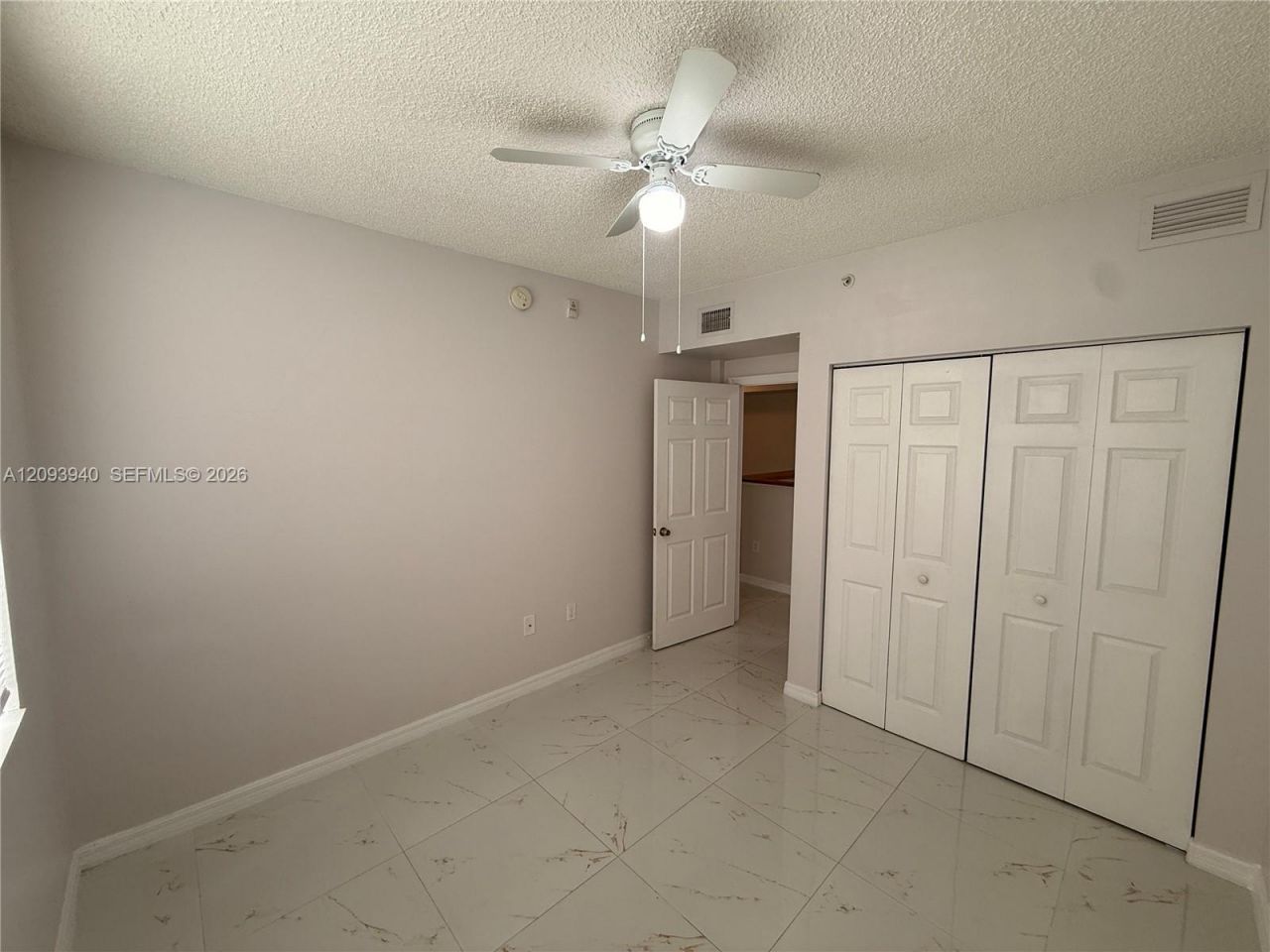2351 W Preserve Way , Unit 102, Miramar, FL 33025 Photo