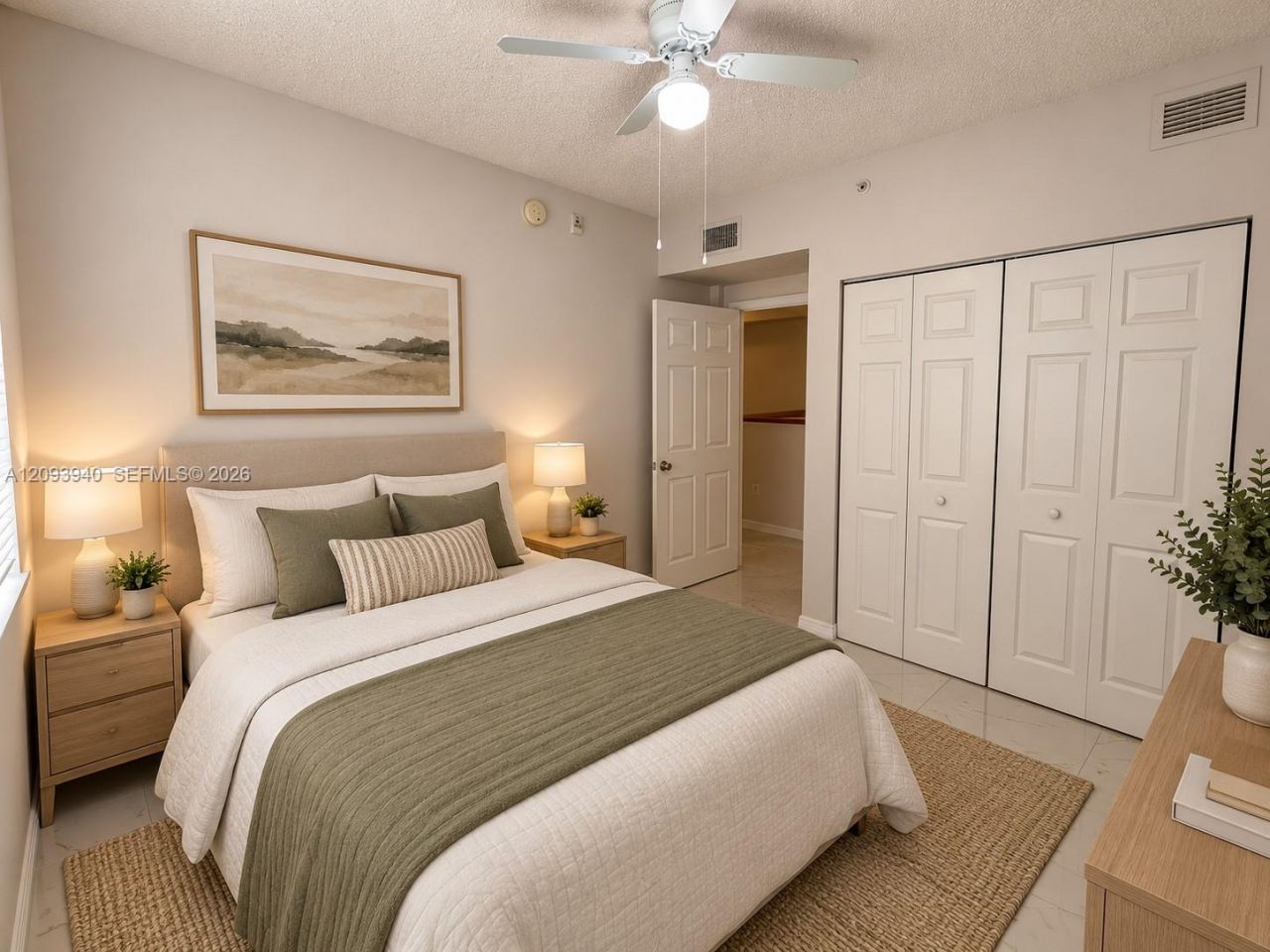 2351 W Preserve Way , Unit 102, Miramar, FL 33025 Photo