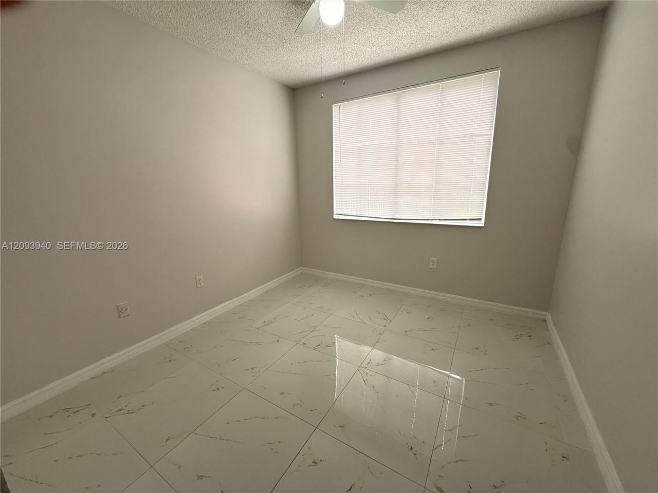 2351 W Preserve Way , Unit 102, Miramar, FL 33025 Photo