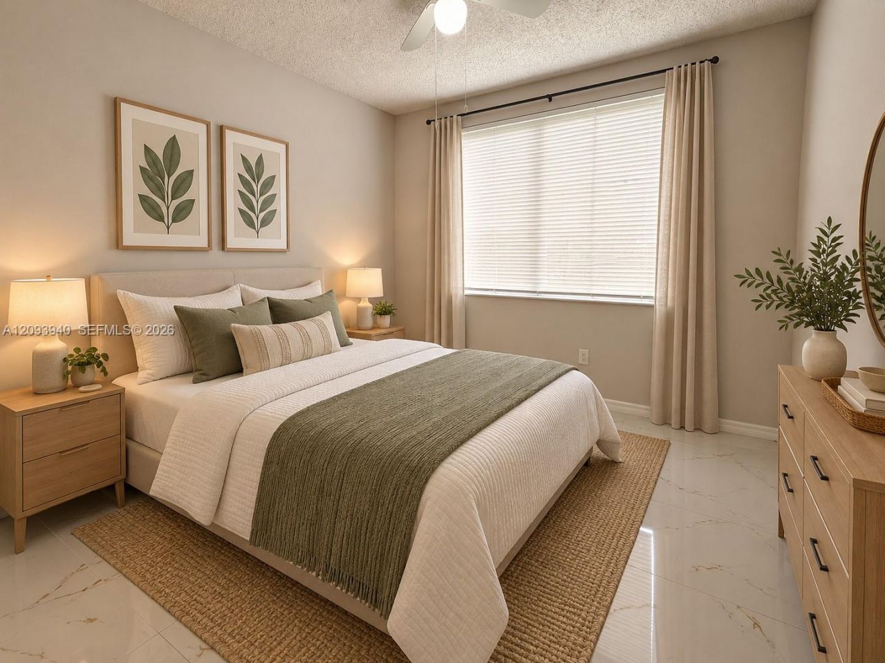 2351 W Preserve Way , Unit 102, Miramar, FL 33025 Photo