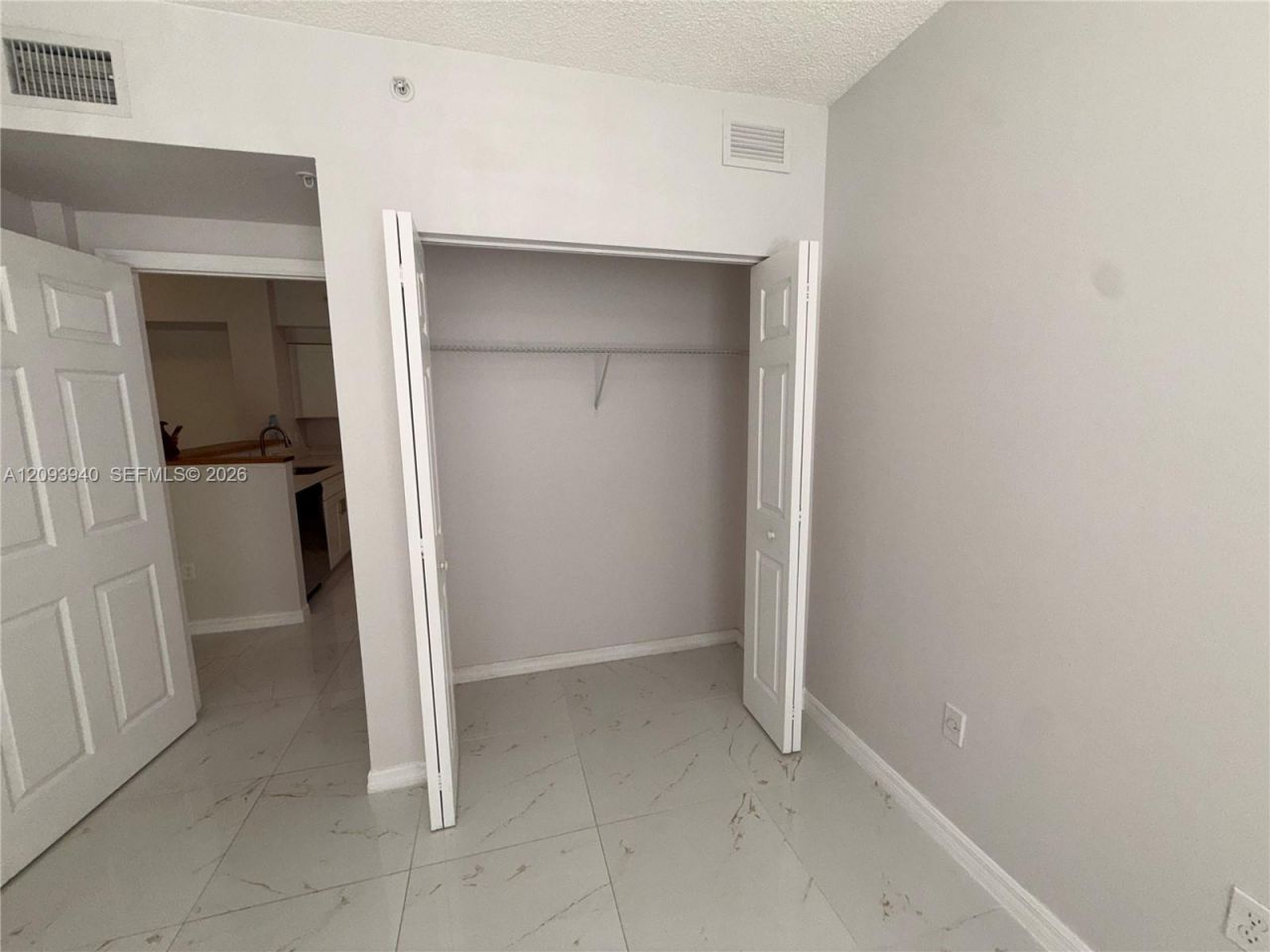 2351 W Preserve Way , Unit 102, Miramar, FL 33025 Photo