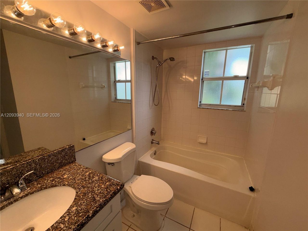 2351 W Preserve Way , Unit 102, Miramar, FL 33025 Photo