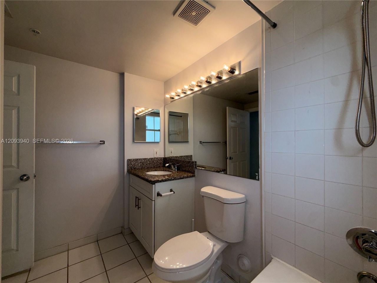 2351 W Preserve Way , Unit 102, Miramar, FL 33025 Photo