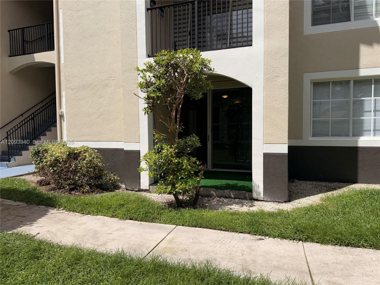 2351 W Preserve Way , Unit 102, Miramar, FL 33025 Photo
