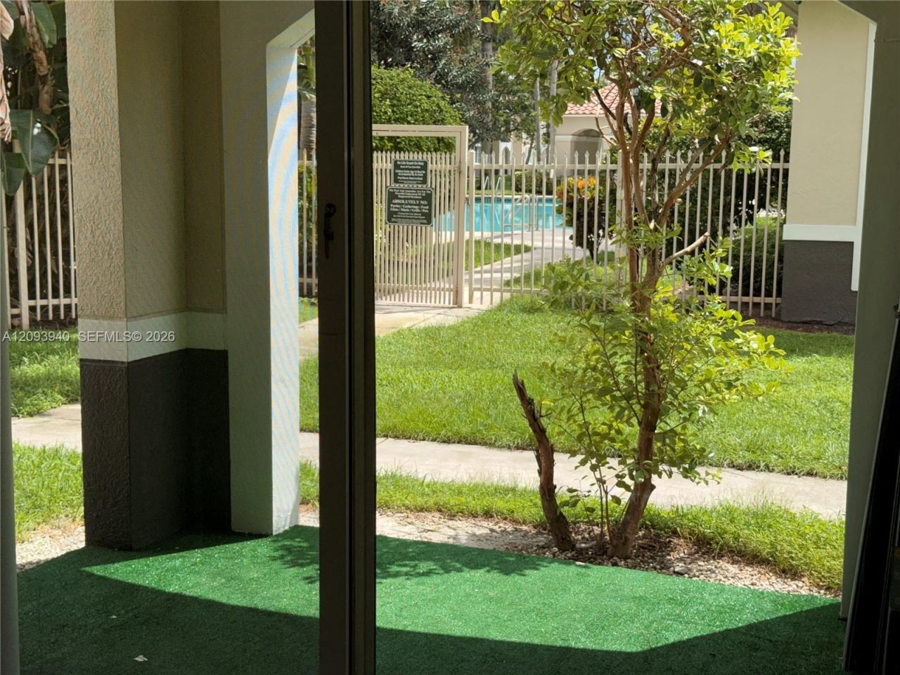 2351 W Preserve Way , Unit 102, Miramar, FL 33025 Photo
