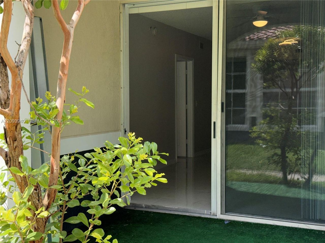 2351 W Preserve Way , Unit 102, Miramar, FL 33025 Photo