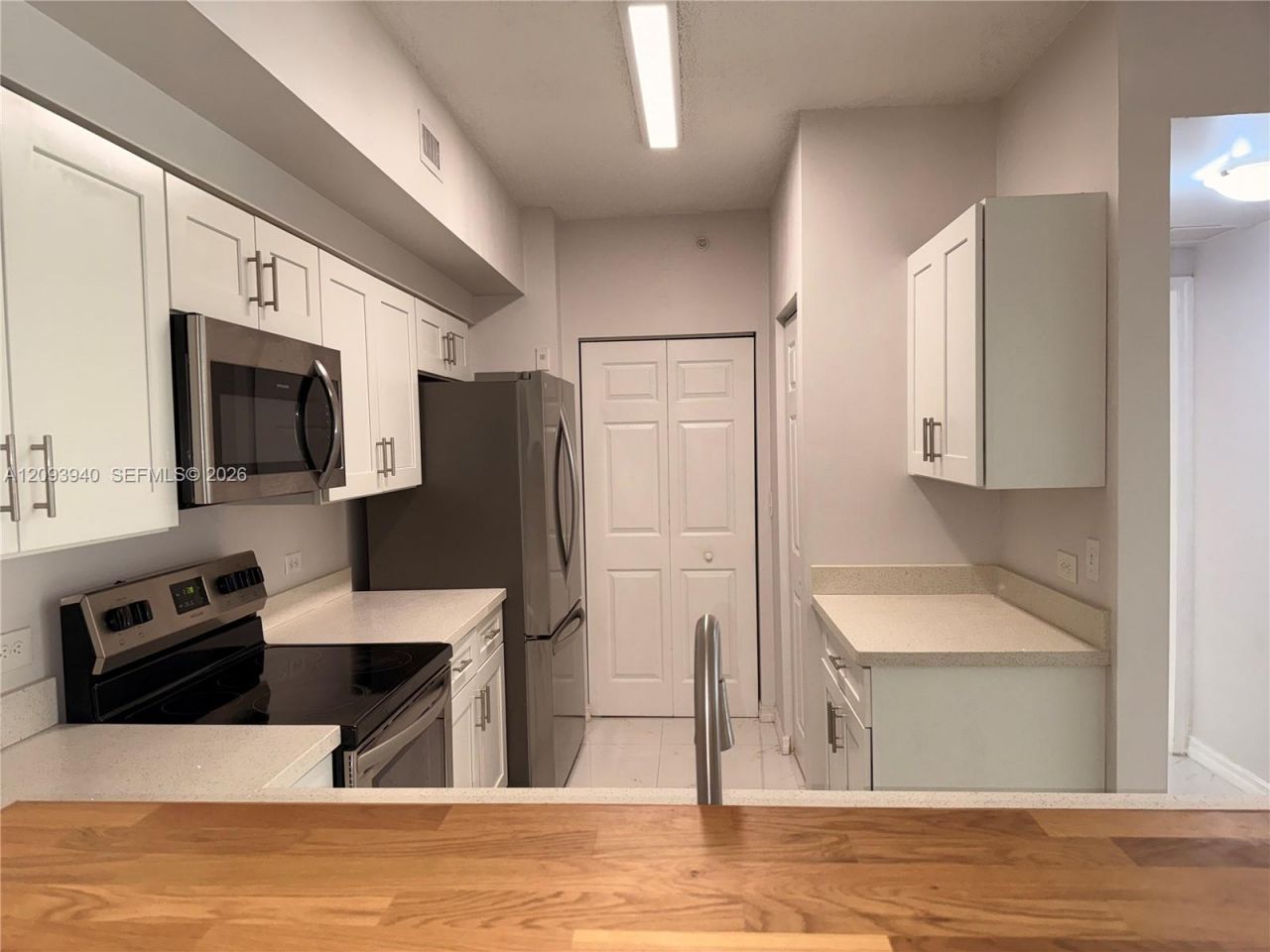 2351 W Preserve Way , Unit 102, Miramar, FL 33025 Photo
