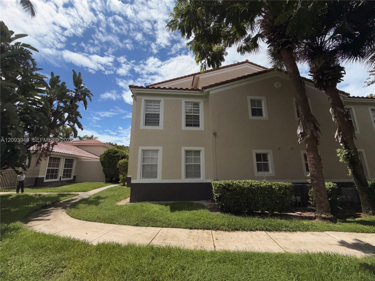 2351 W Preserve Way , Unit 102, Miramar, FL 33025 Photo