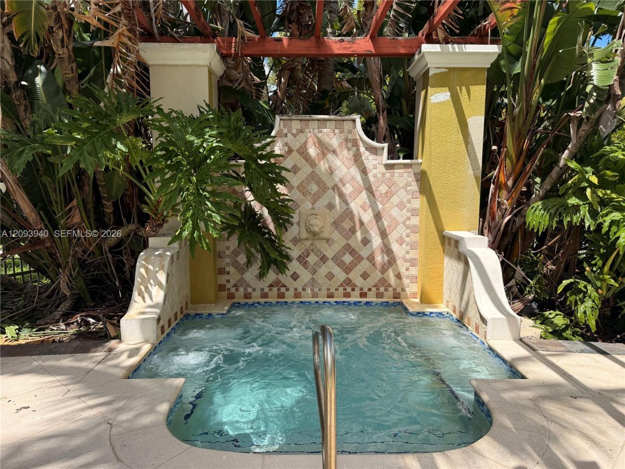 2351 W Preserve Way , Unit 102, Miramar, FL 33025 Photo