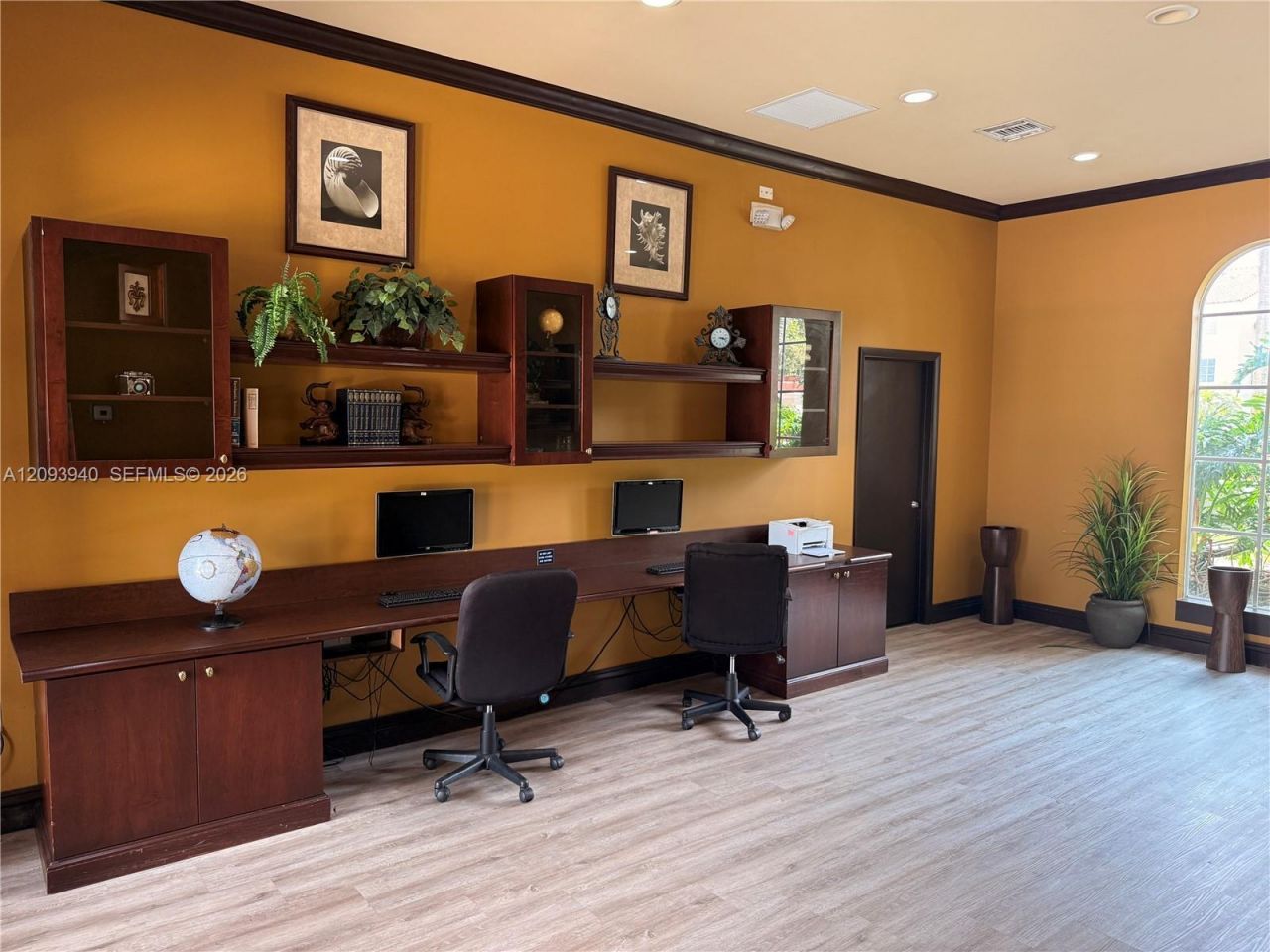 2351 W Preserve Way , Unit 102, Miramar, FL 33025 Photo