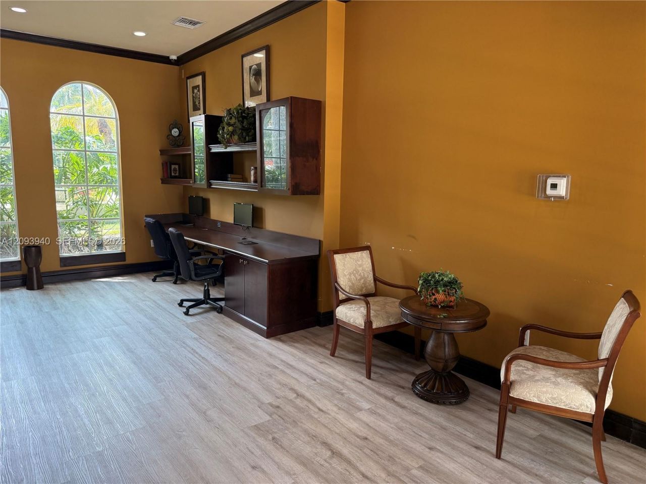 2351 W Preserve Way , Unit 102, Miramar, FL 33025 Photo