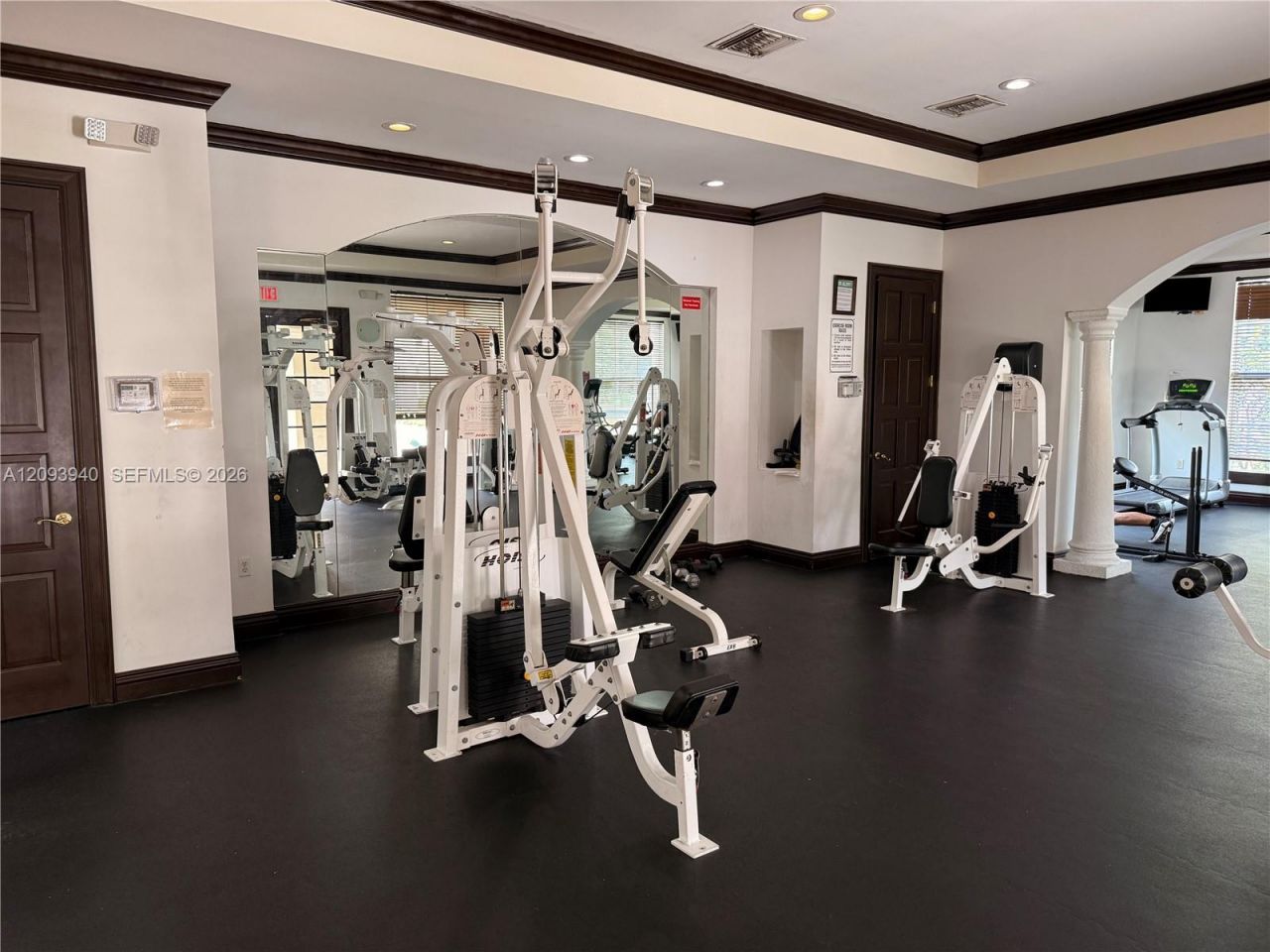 2351 W Preserve Way , Unit 102, Miramar, FL 33025 Photo
